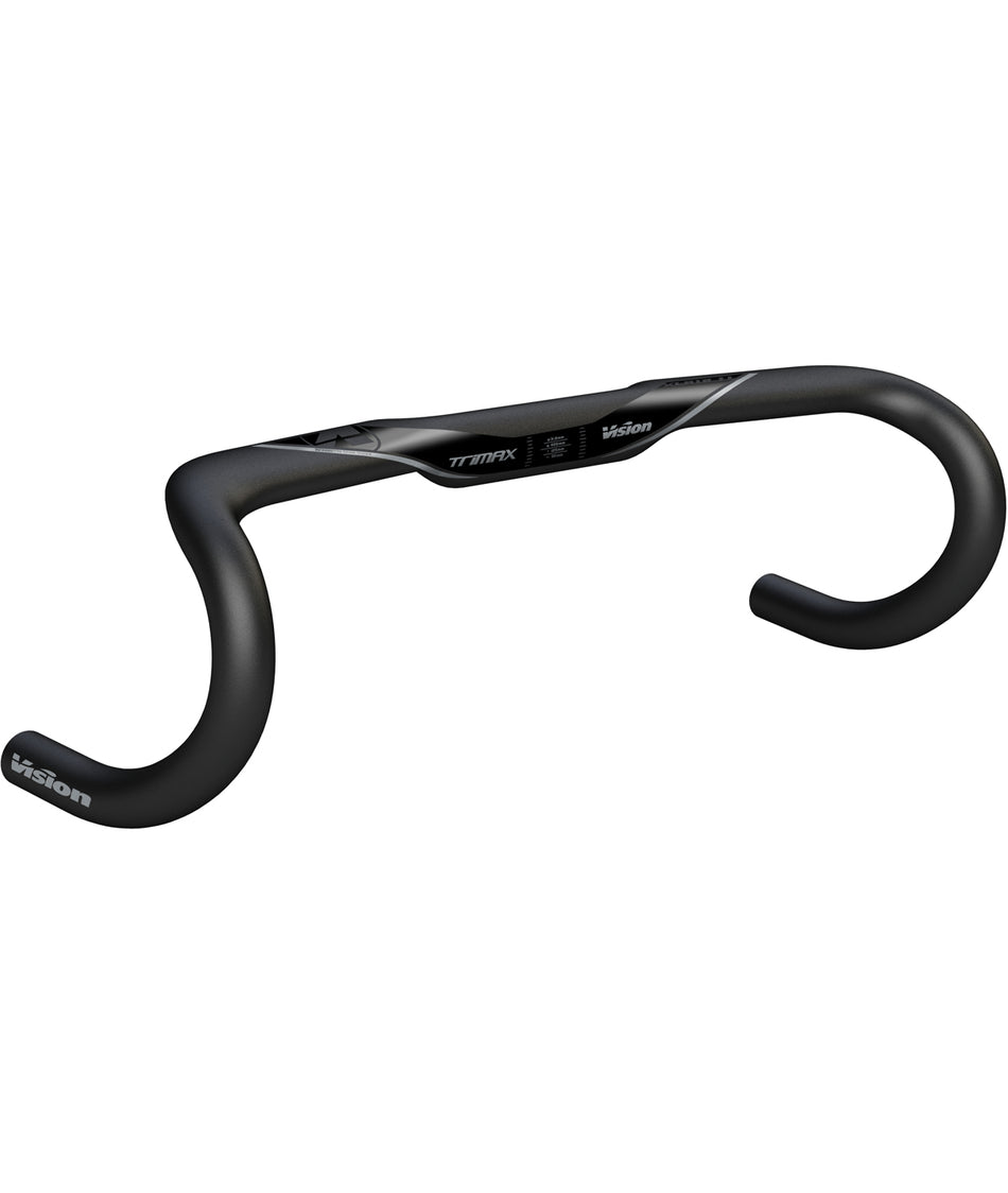 Vision Trimax Aero ACR Lenker B1