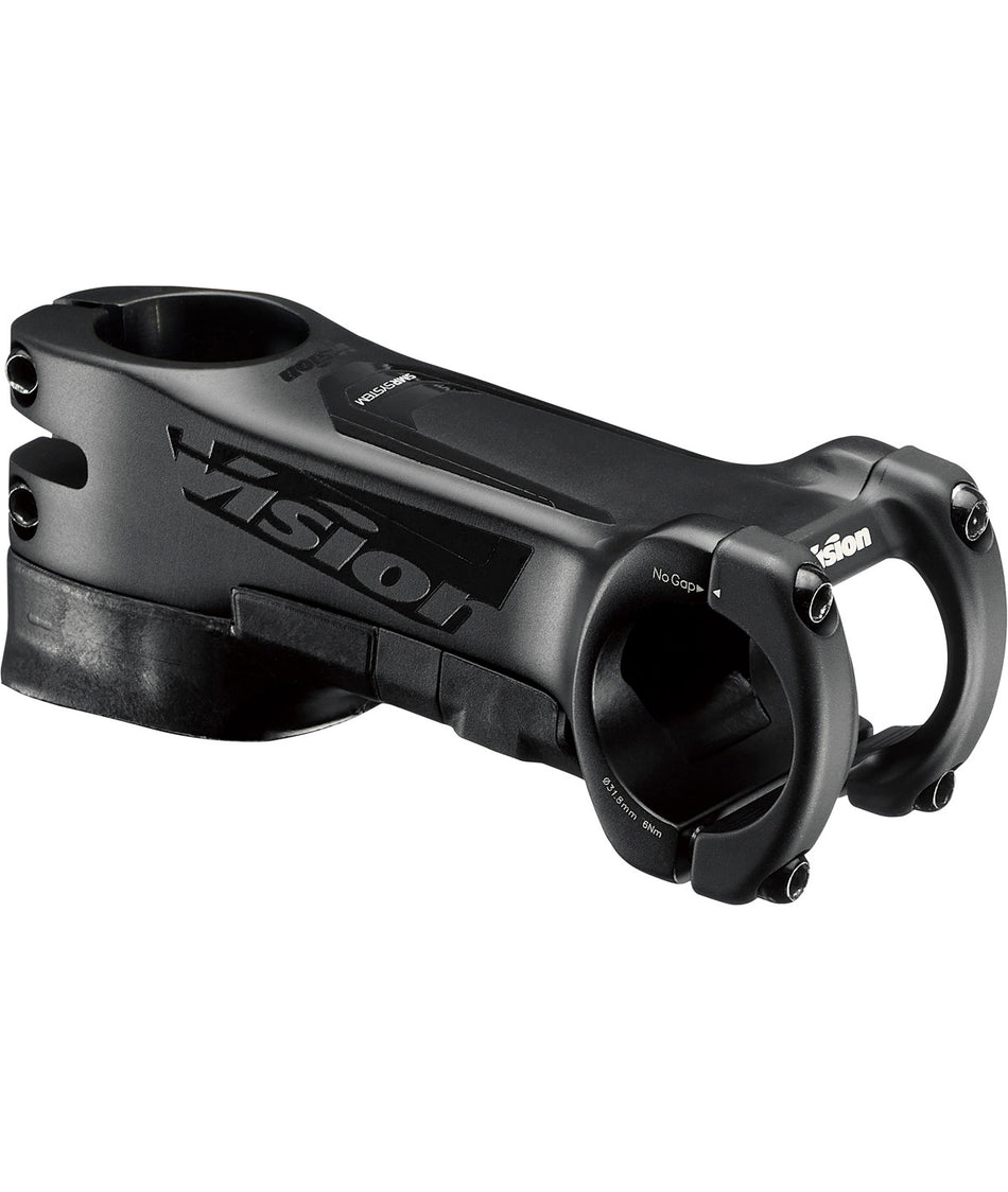 Vision Non-Series SMR Alu Vorbau Ø31,8 -6°