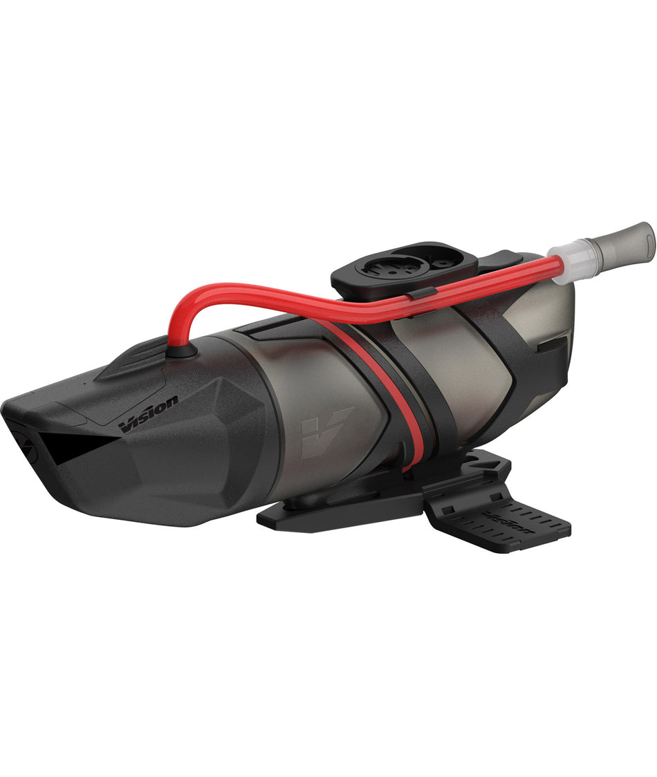 Hydrationssystem Vision BTCG Metron DS2