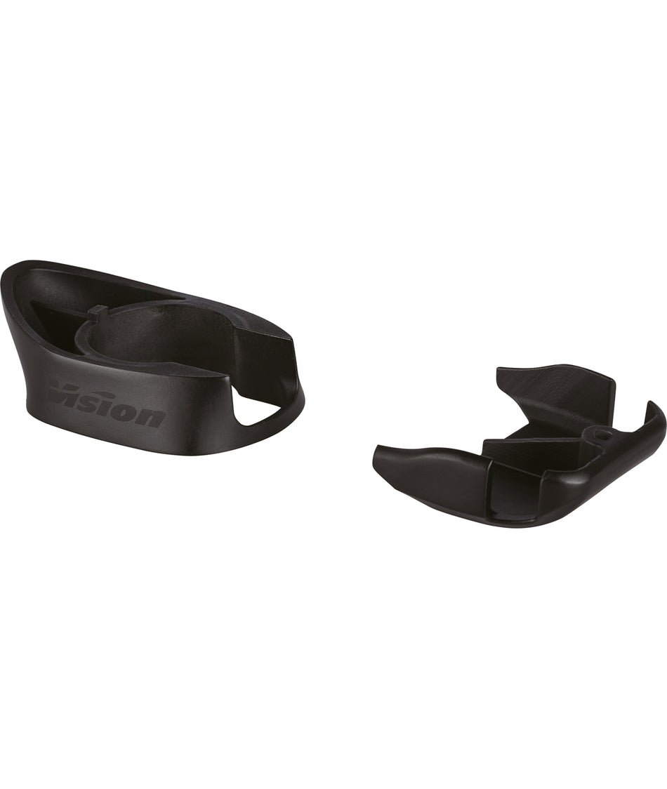 Adapter Vision Harz Lenker 5D/6D für SCR