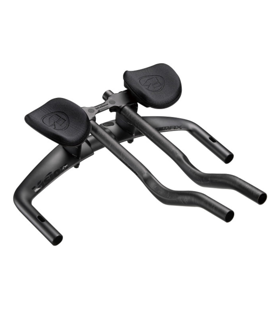 Lenker Vision Trimax Carbon ACR SI013 JS-Bend B3