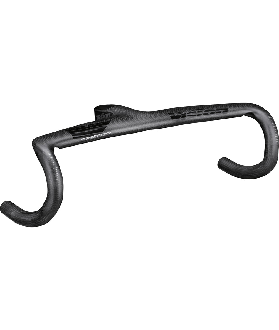 Lenker Vision Metron 5D ACR EVO