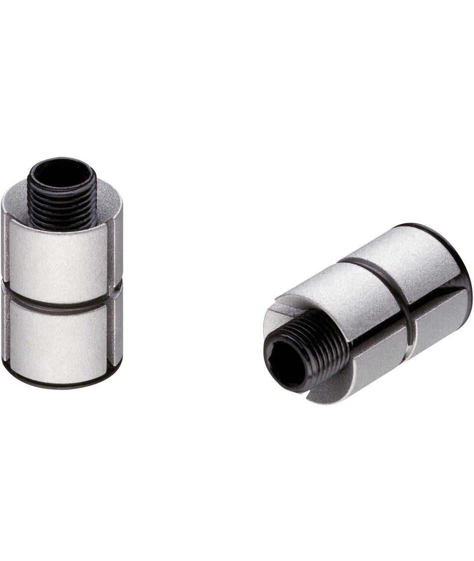 Vision Expander Adapter für Shimano Schaltgriffe zur Verlängerung