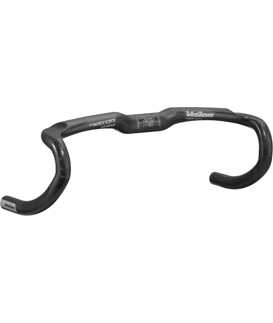 Vision Metron 4D Compact ACR V16 Lenker