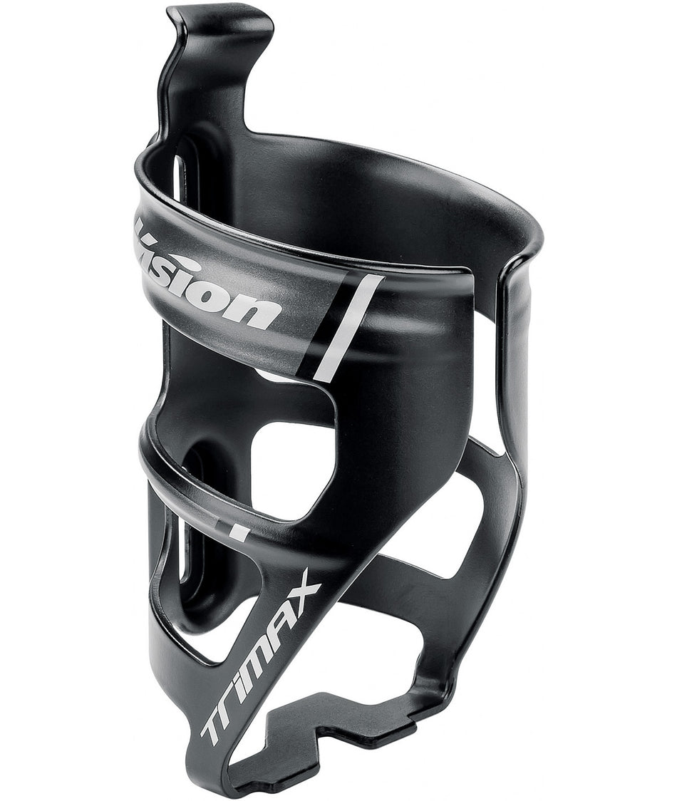 Vision Trimax Flaschenhalter High Grip