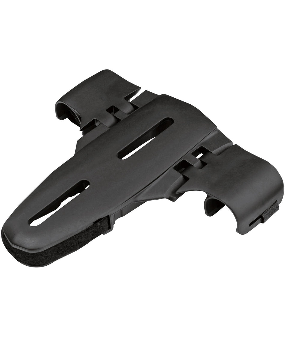 Vision BTCG Metron Hydration System V17 Halterung