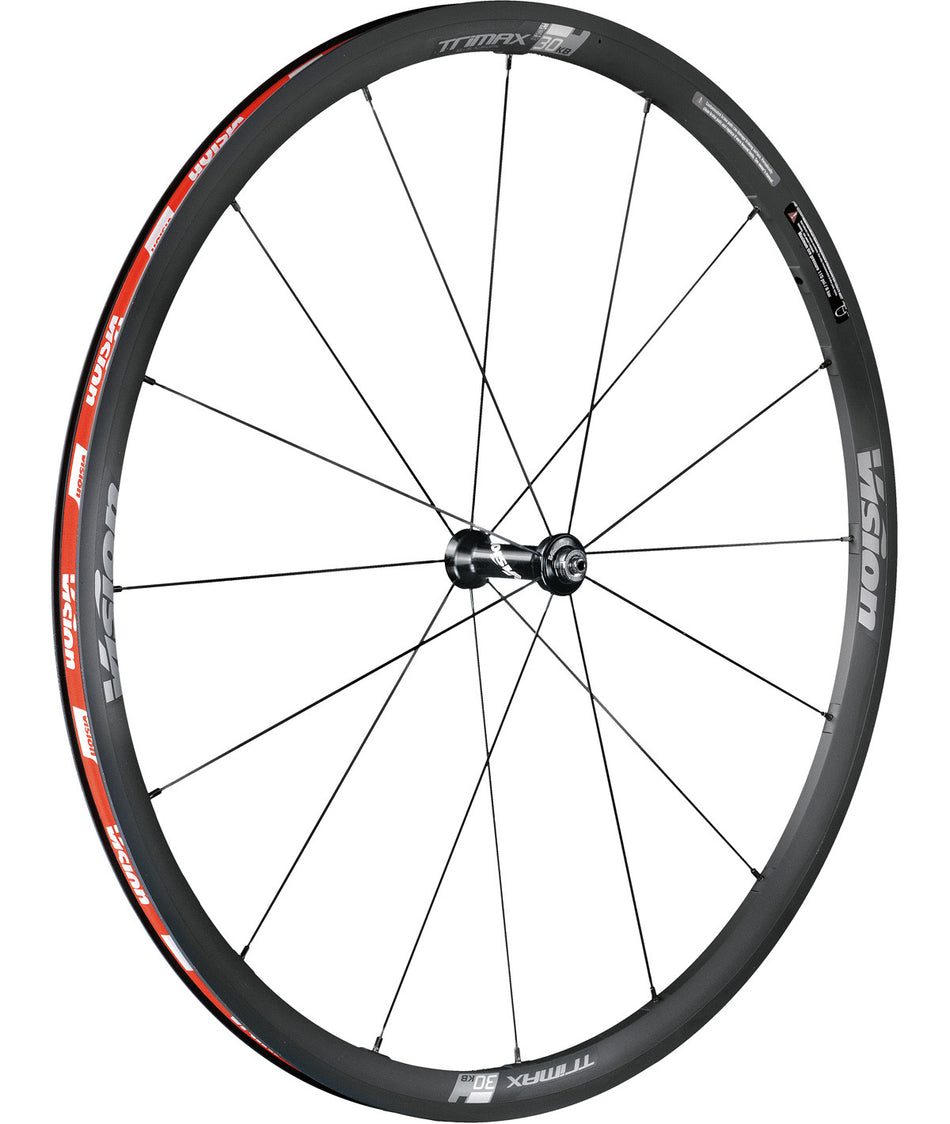 Vision Trimax 30 KB Tubeless-Reifen B1