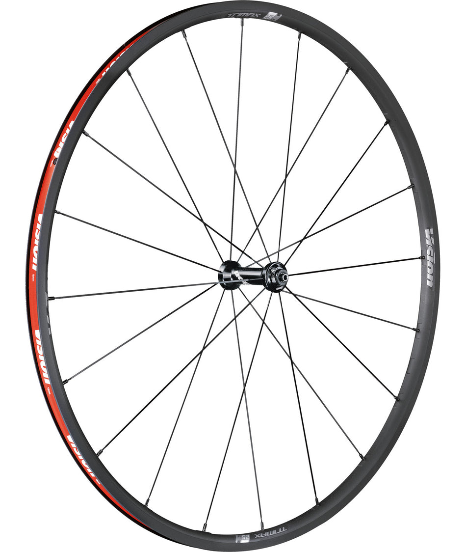 Vision Trimax 25 KB Tubeless-Reifen