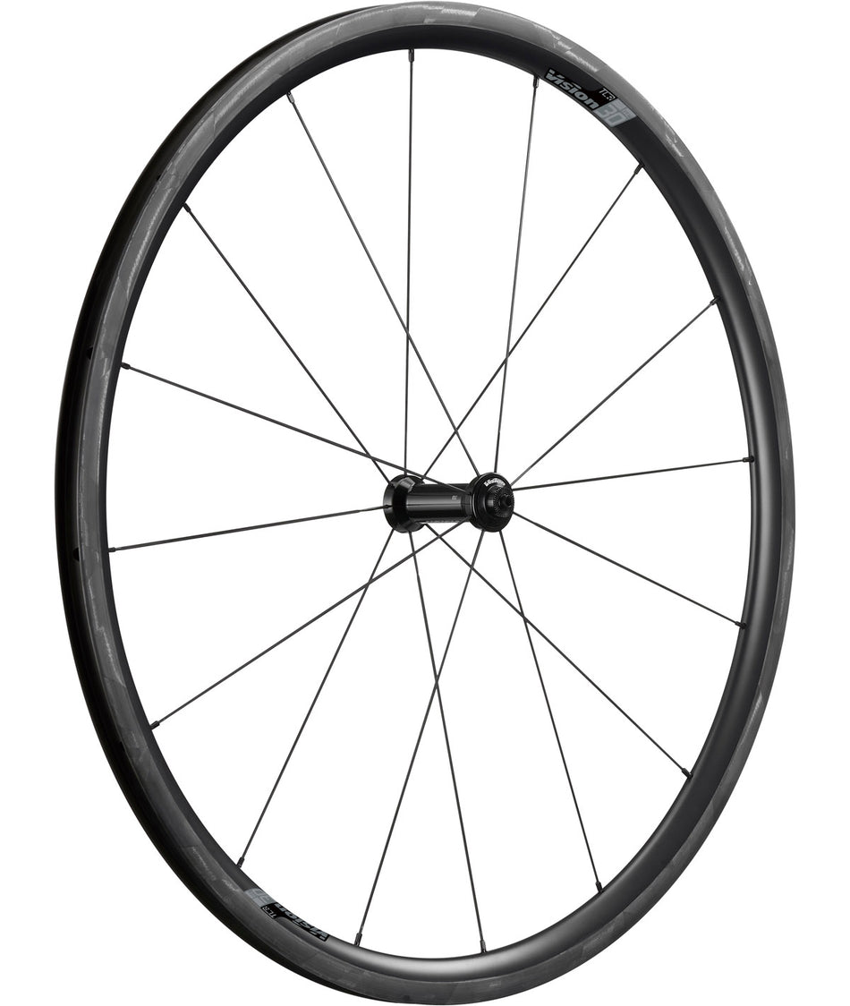 Vision SC 30 Tubeless-Reifen