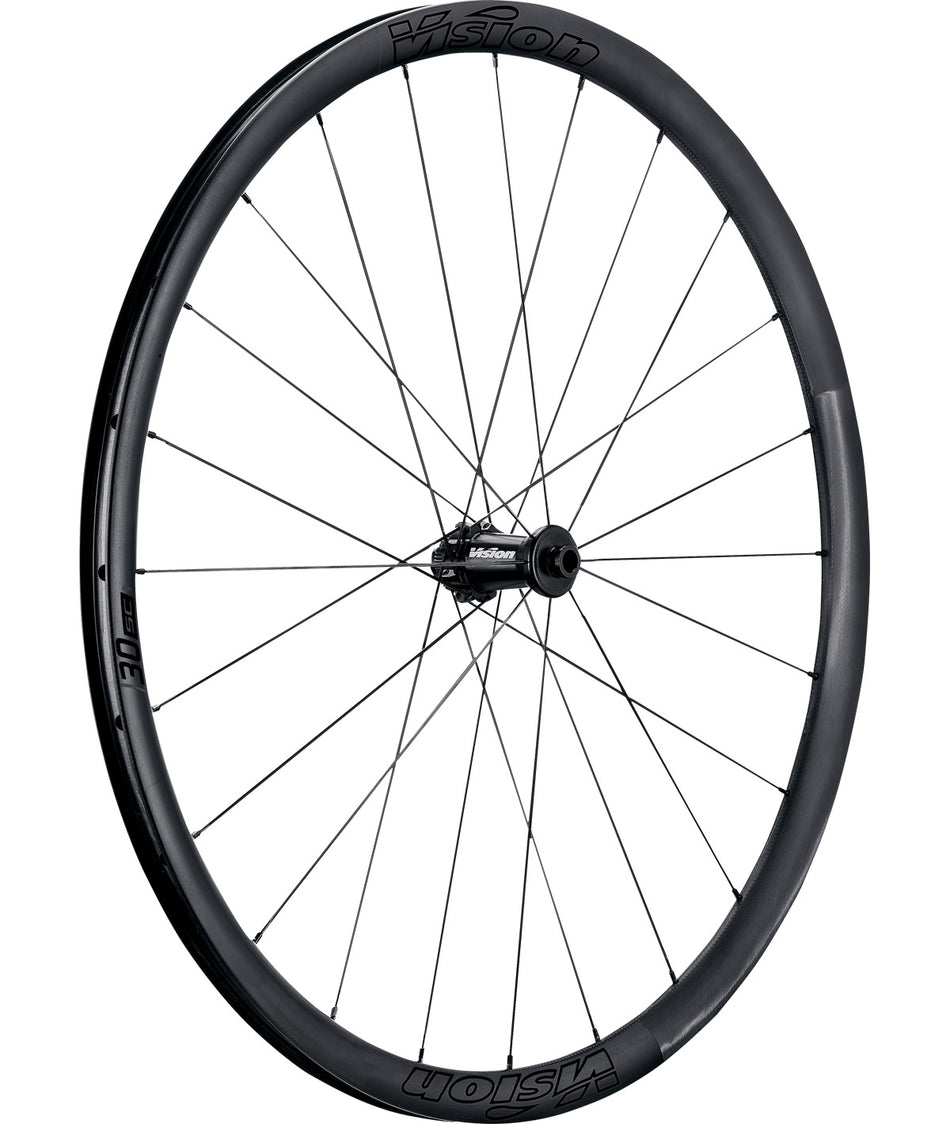 Vision SC 30 AGX i23 DB Tubeless-Reifen Centerlock