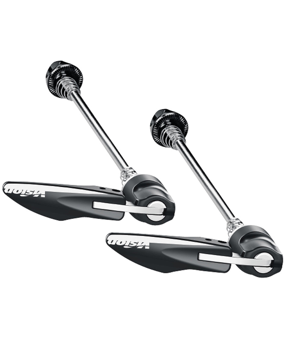 Vision Schnellspanner QR-93 L.114/146mm