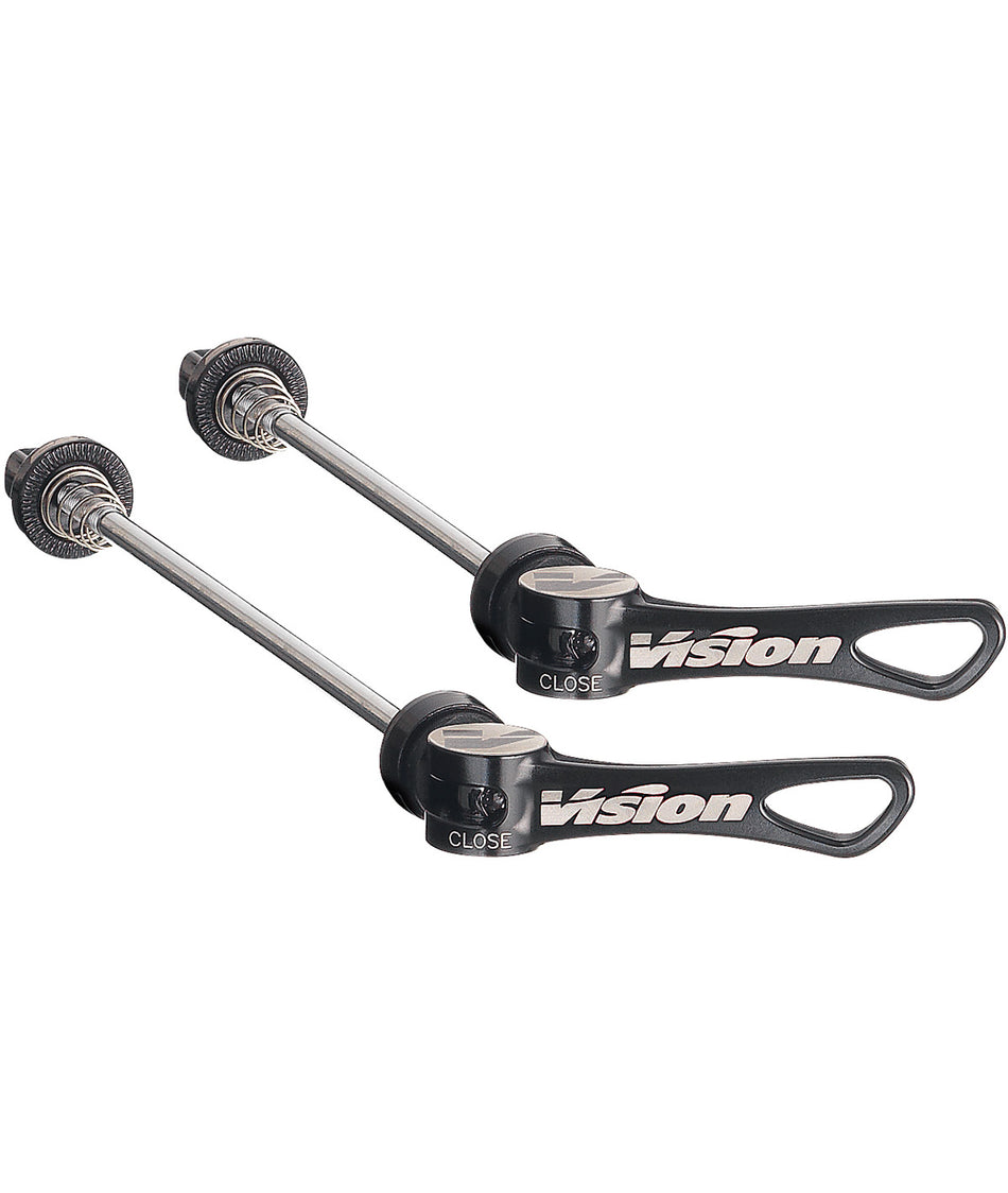 Vision Schnellspanner QR-65 L.112/143mm
