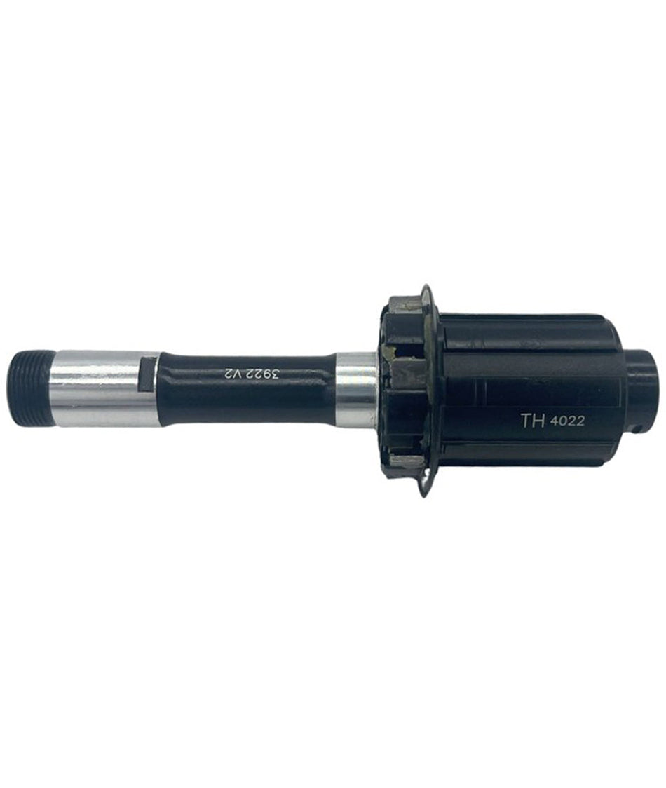 FSA DB U2098 HG freewheel body
