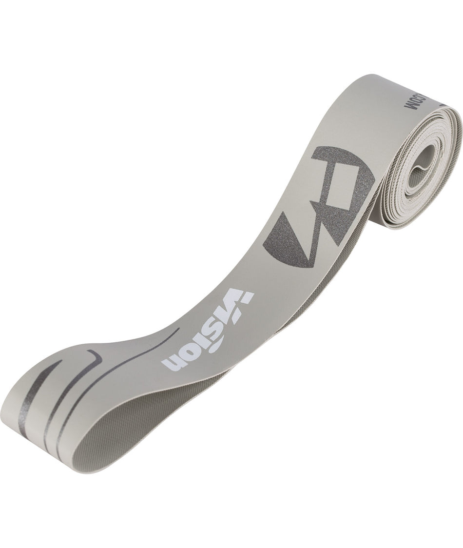 Nippelband Vision Ms389 I21 Grau