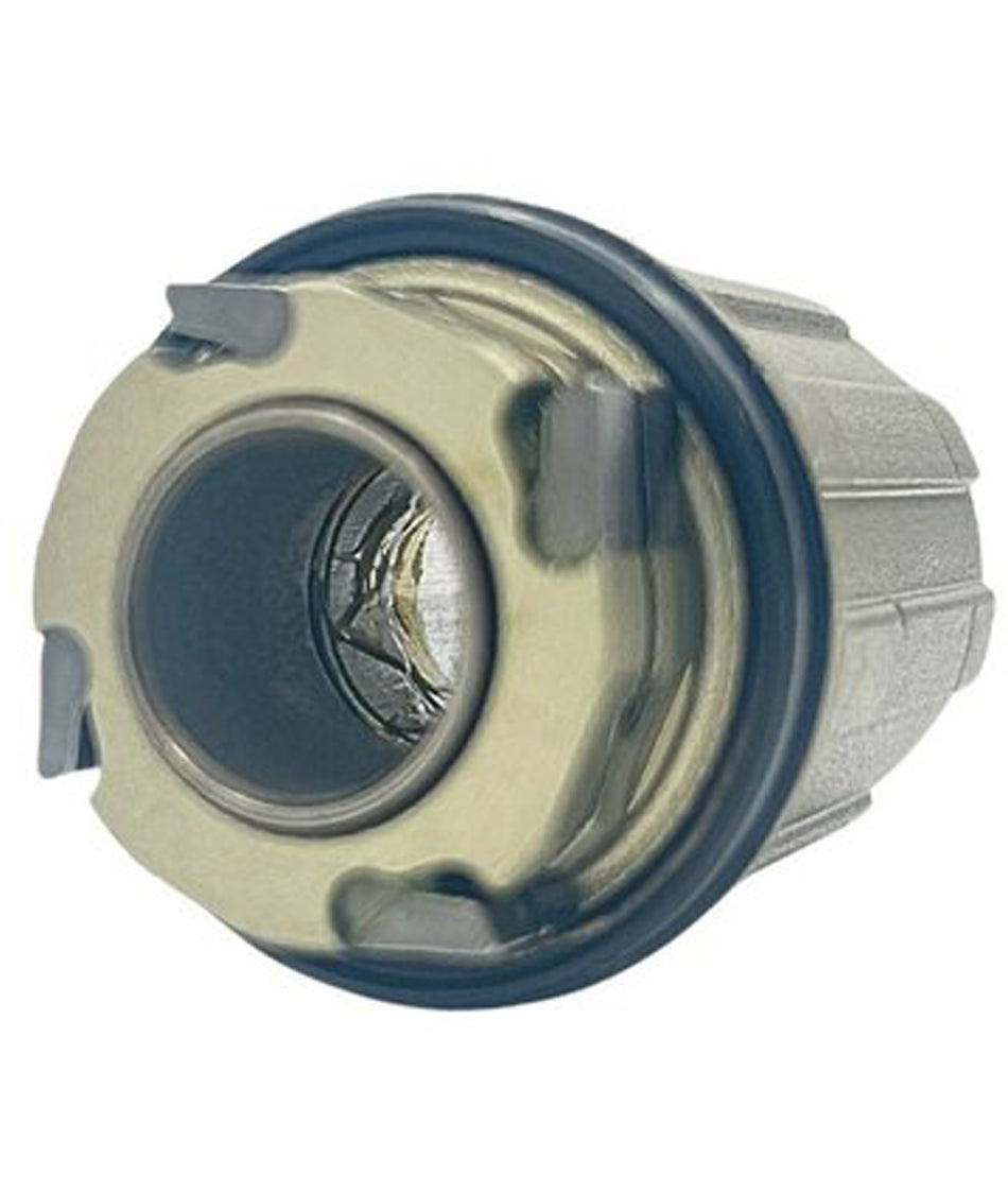 Vision Freilaufkörper HG 11v. U2057/U2058