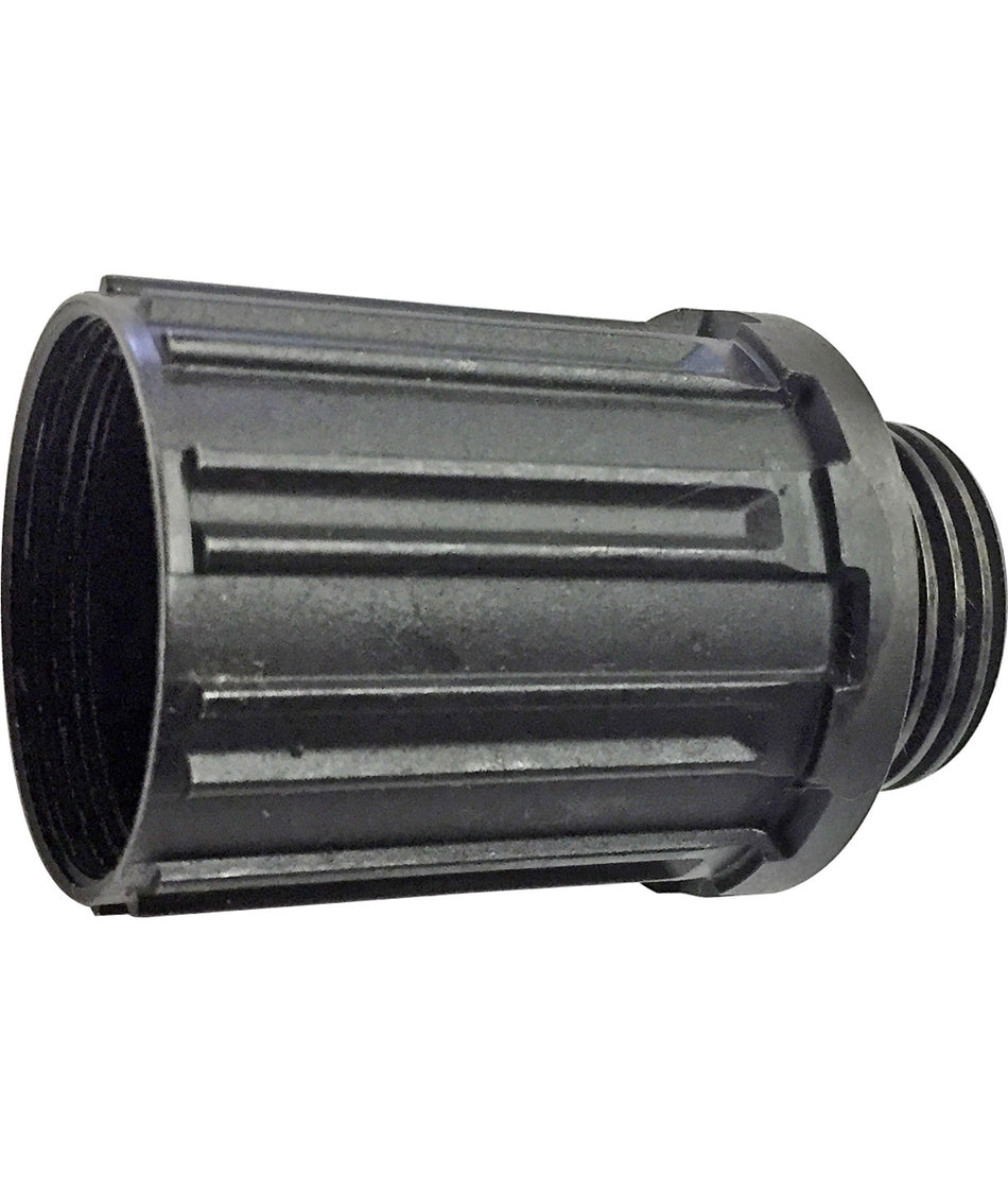 Vision Freilaufkörper HG 11v