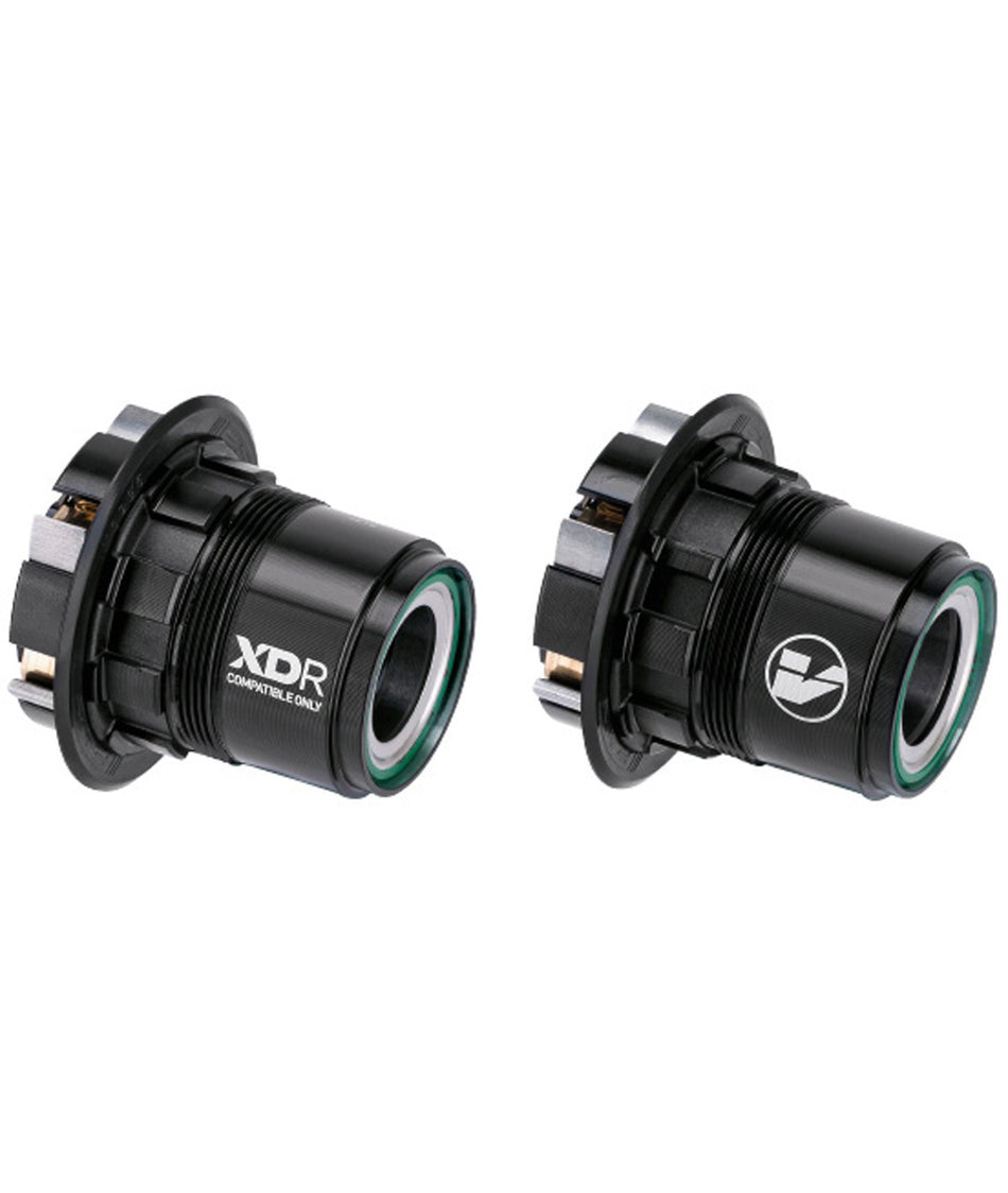 Vision Freilaufkörper XDR U2081/U5081 EL347