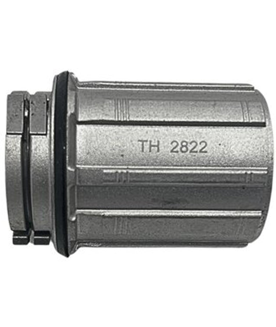 Vision Freilaufkörper HG 11v.