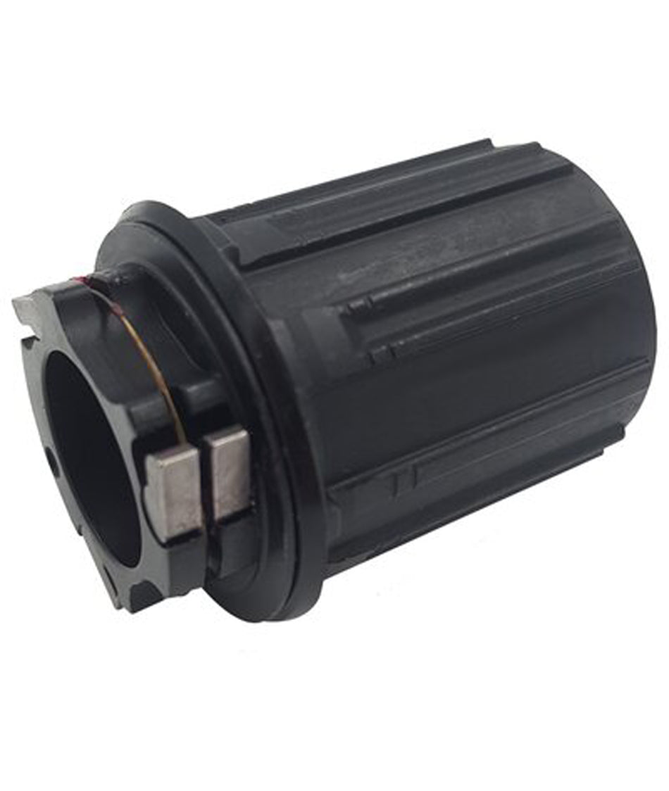Freilaufkörper DB x12 SH11 STAHL U2140/U2138 EL359
