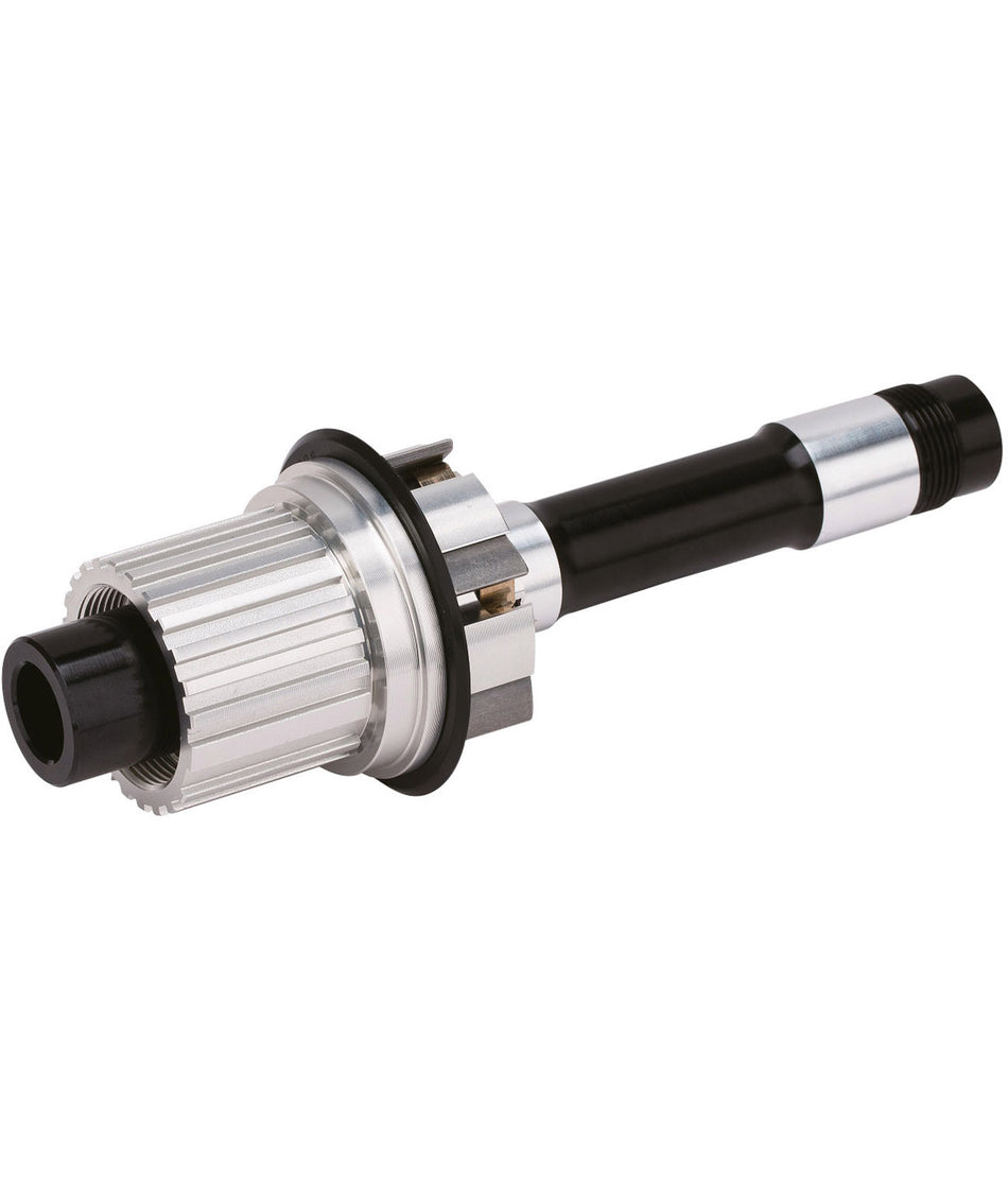 Fsa Microspline End Cap freewheel body