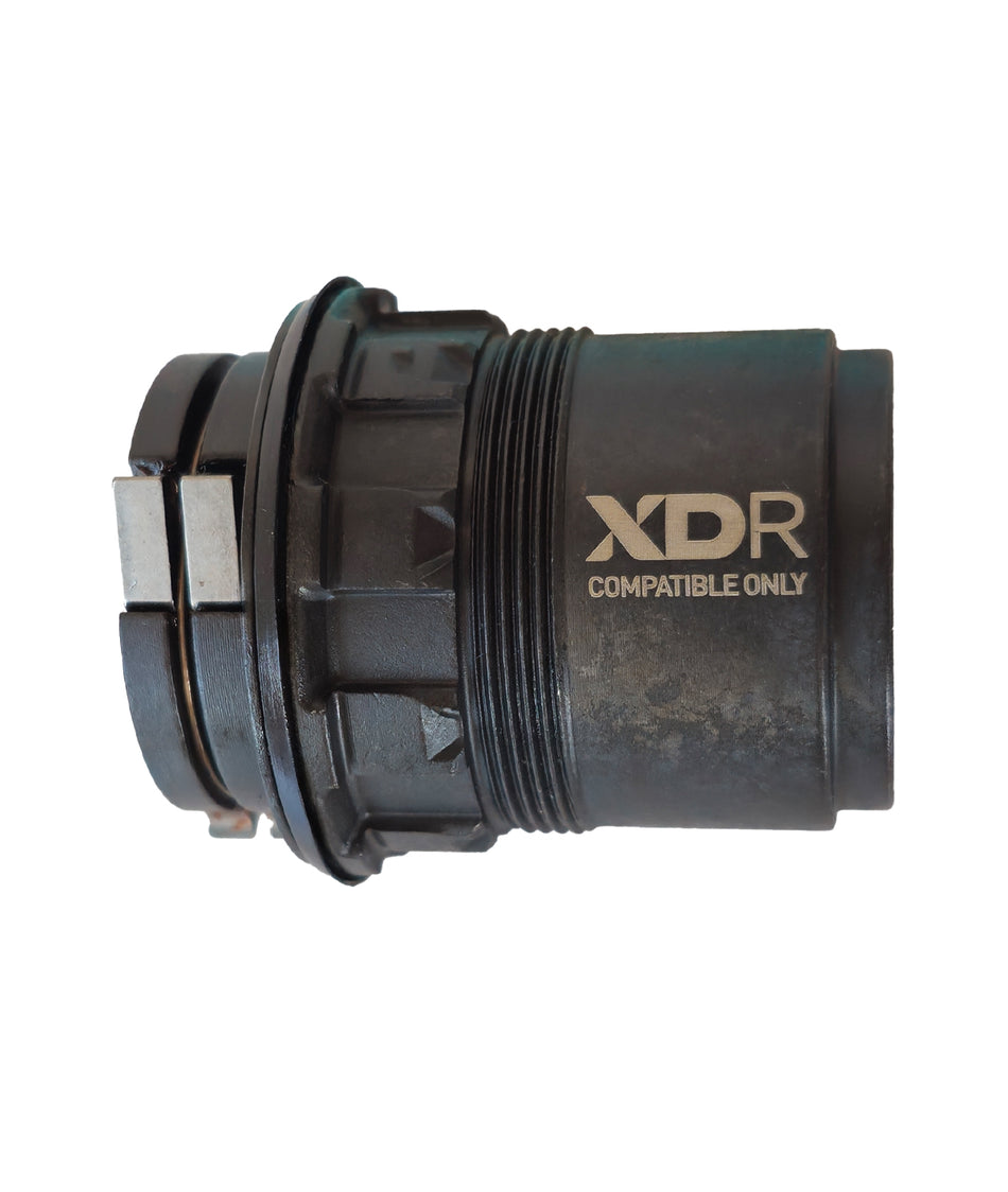 Fsa DB XDR Steel EL369 Freehub Body