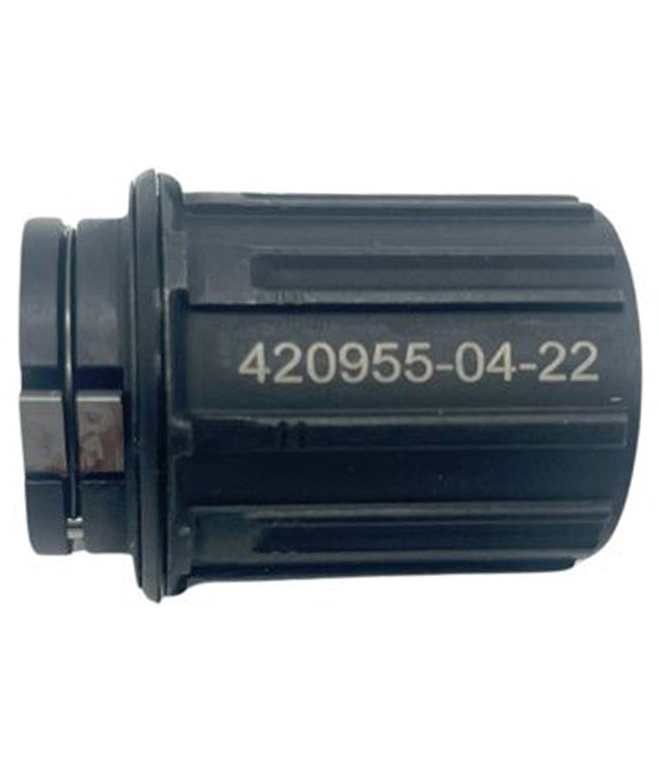 Freilaufkörper Vision DB SH 11V U2156/U2173