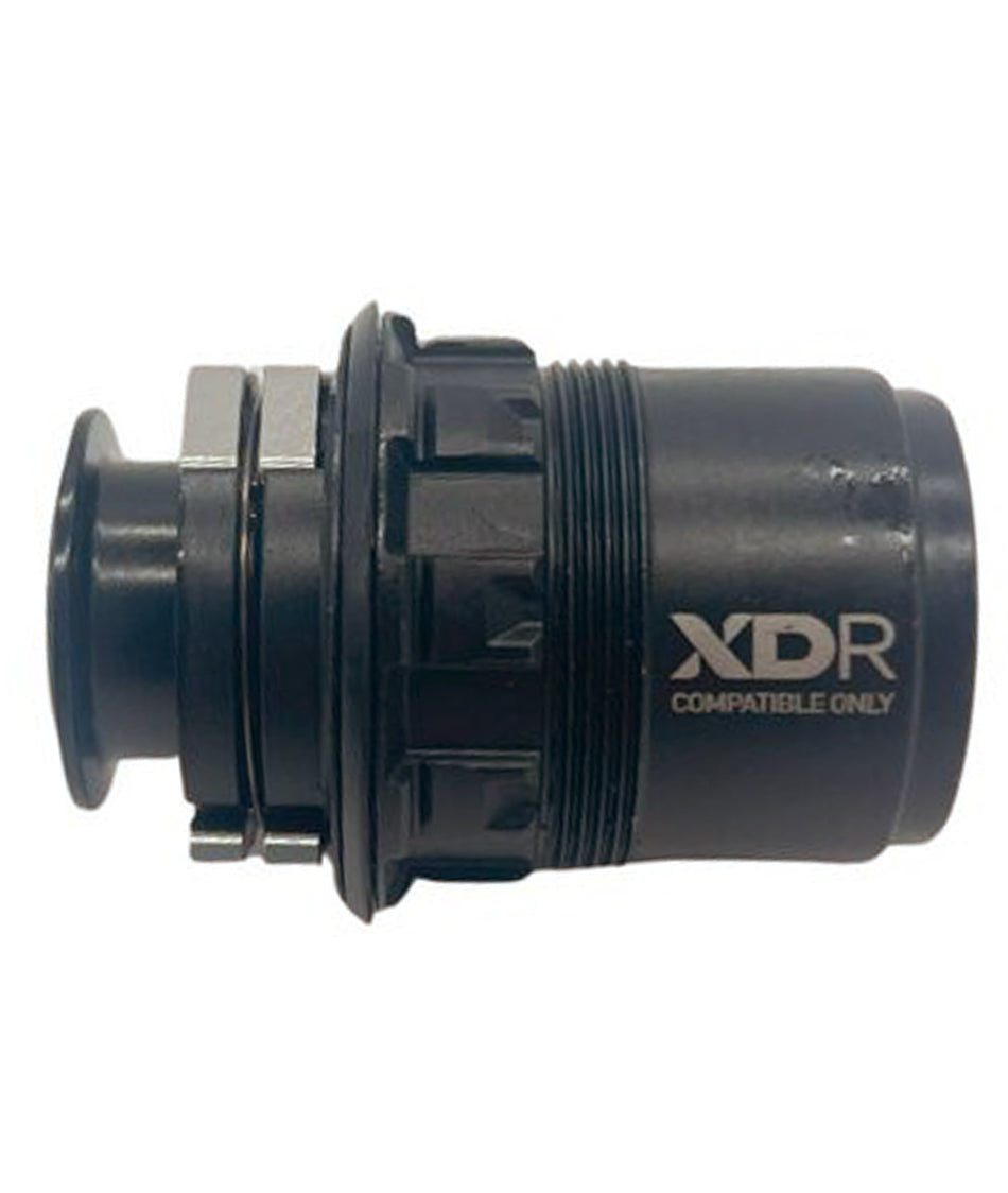 Vision Freilaufkörper DB XDR EL388