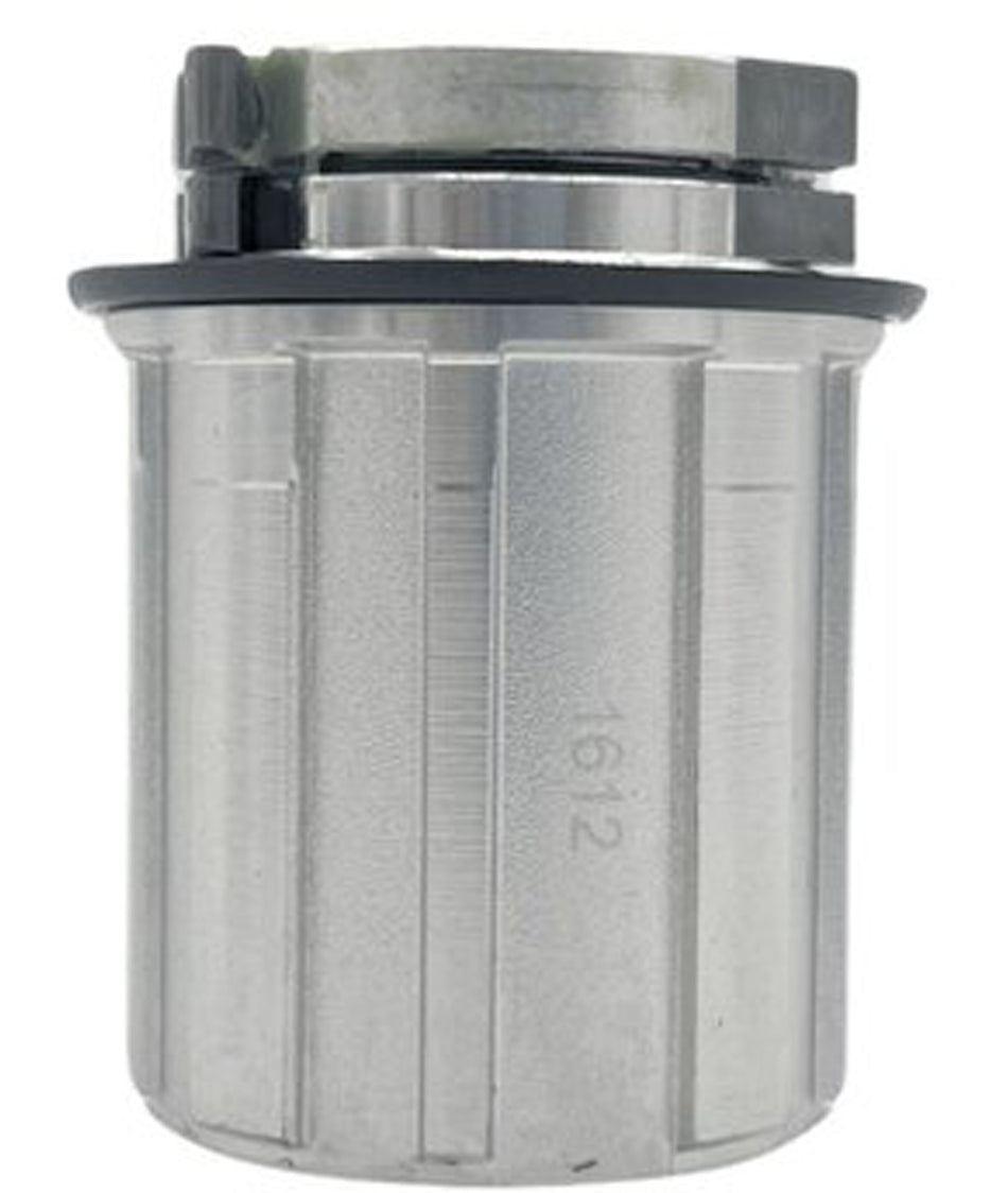 DB HG 11V Freewheel Body EL413