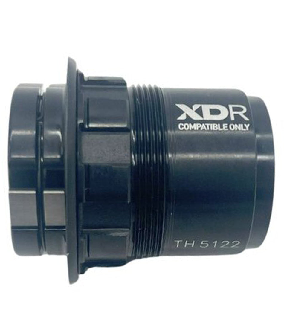 Freilaufkörper Vision DB XDR EL414