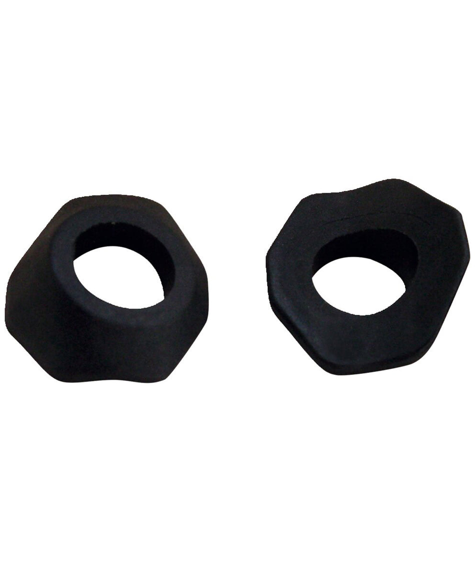 Vision Ventiladapter für asymmetrische Felgen