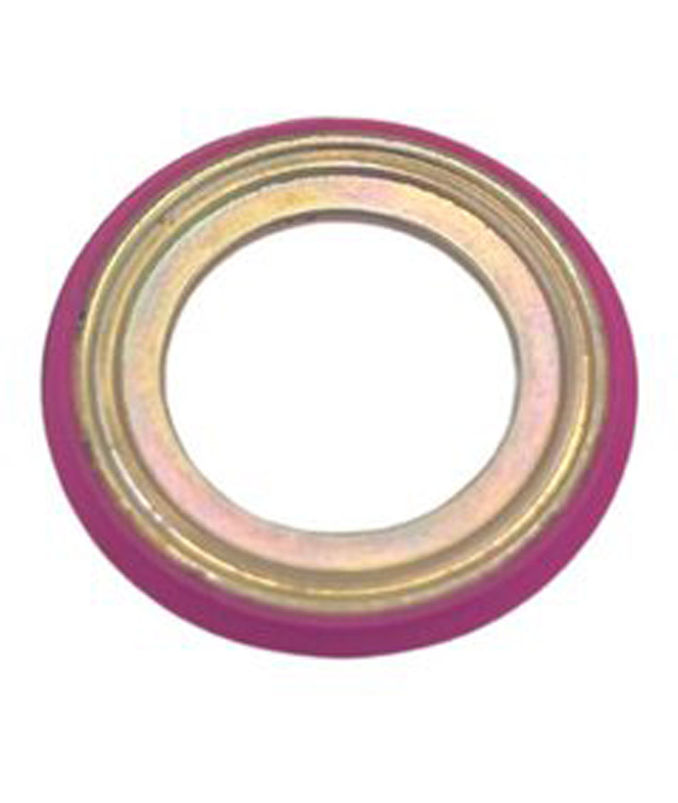 Vision Naben-Dichtung MS268