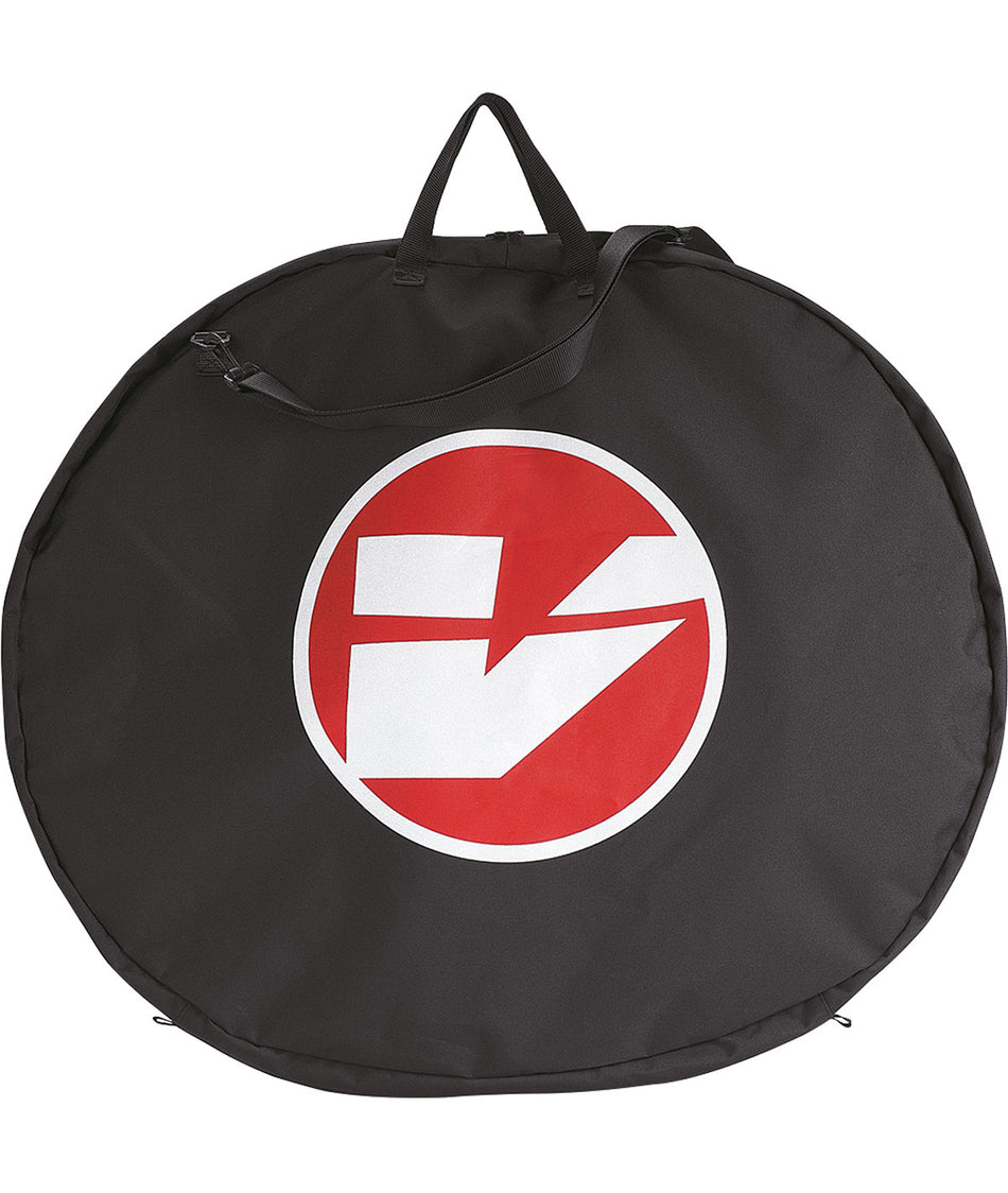 Vision Laufradtasche