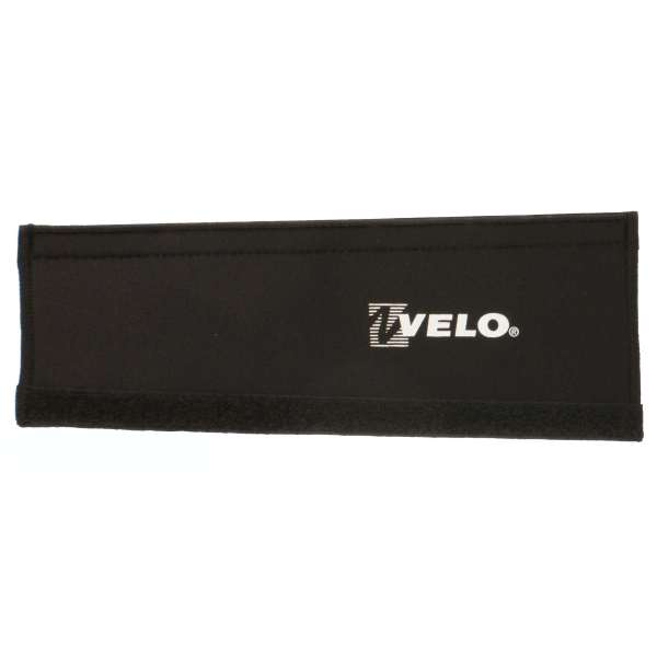Velo - Kettenfänger 260 X 100 X 80 MM