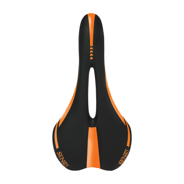 Velo - Sattel SPORT