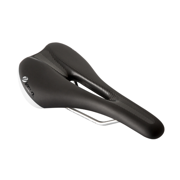 Velo - Sattel E-BIKE SPORT