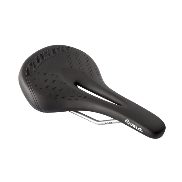 Velo - Sattel E-MTB