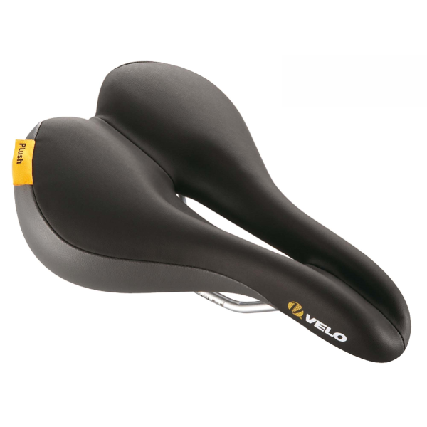 Velo - Sattel INCLINED WOMAN