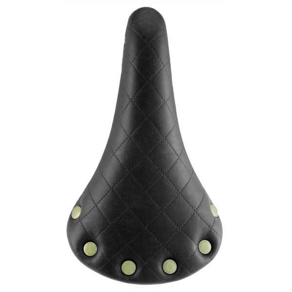 Velo - Sattel VINTAGE SPORT
