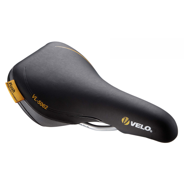 Velo - Sattel JUNIOR 5062