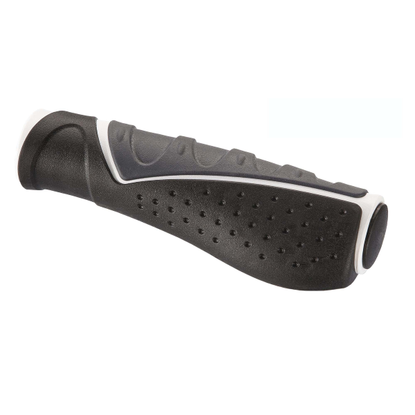 Velo - Griffe COMFORT