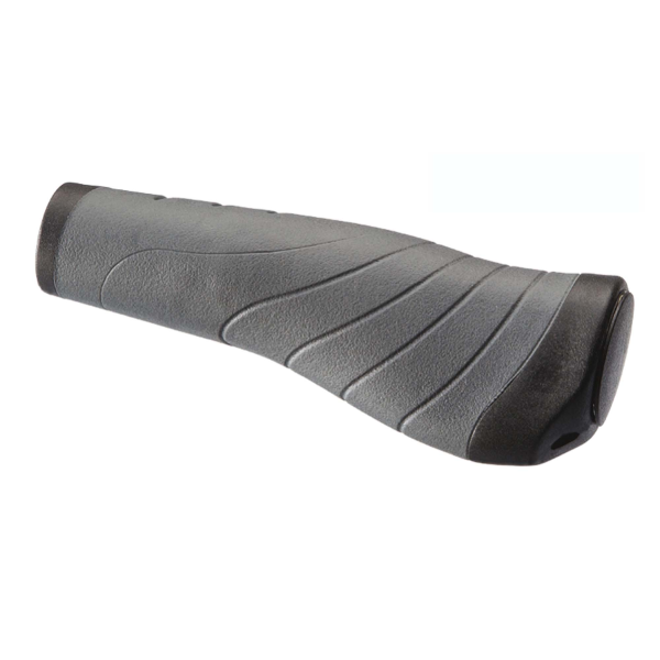 Velo - Griffe COMFORT LOCK-ON