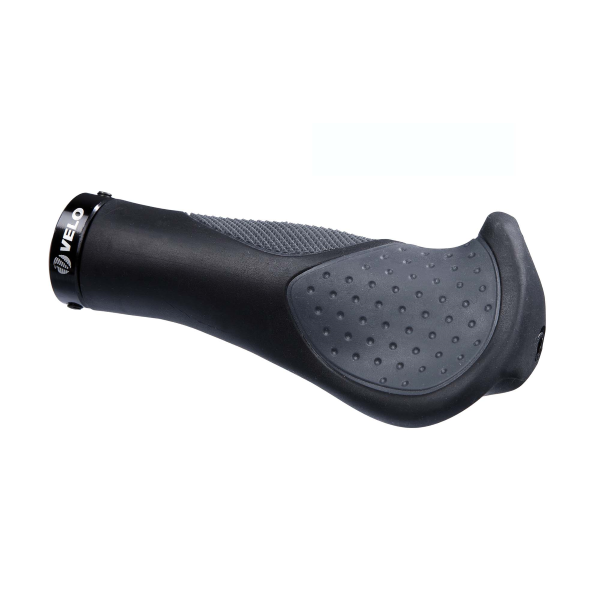 Velo - Griffe BUTTERFLY LOCK-ON