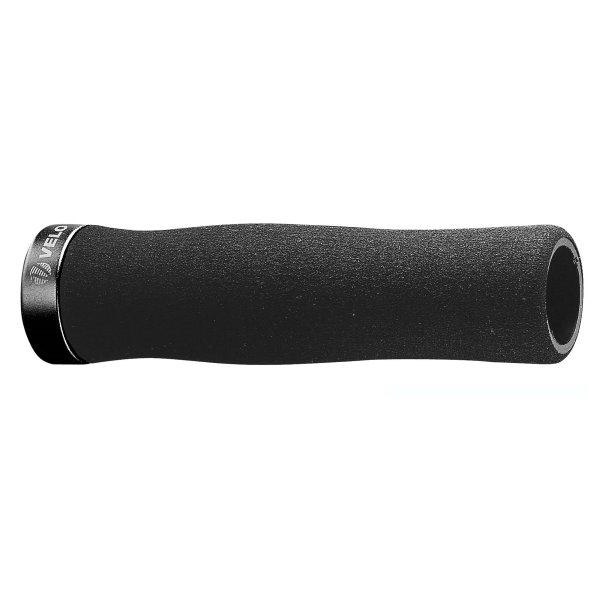 Velo - Griffe NEOPREN LOCK-ON
