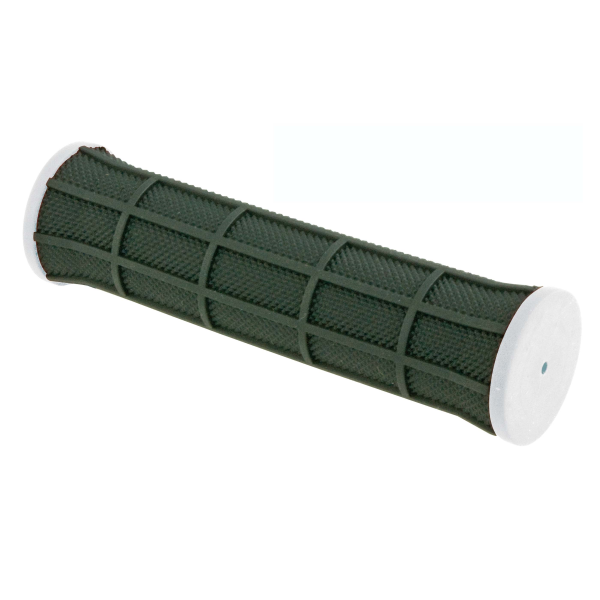 Velo - Griffe SPORT