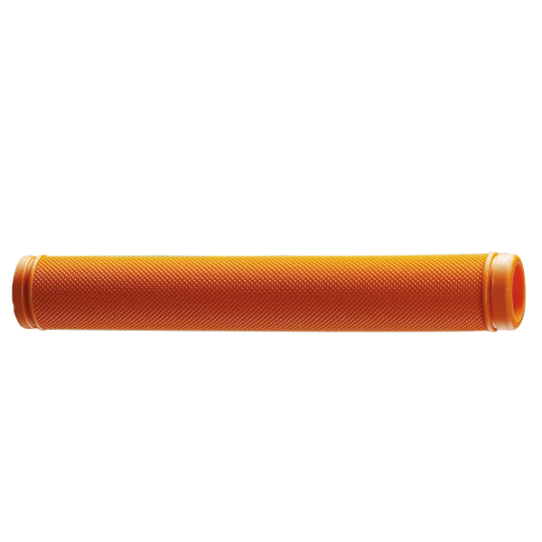 Velo - Griffe FIXED XL