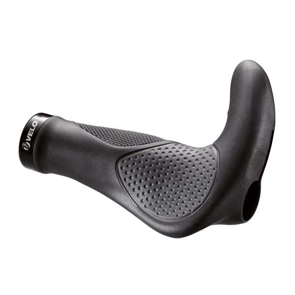 Velo - Griffe ERGO NEW LOCK-ON
