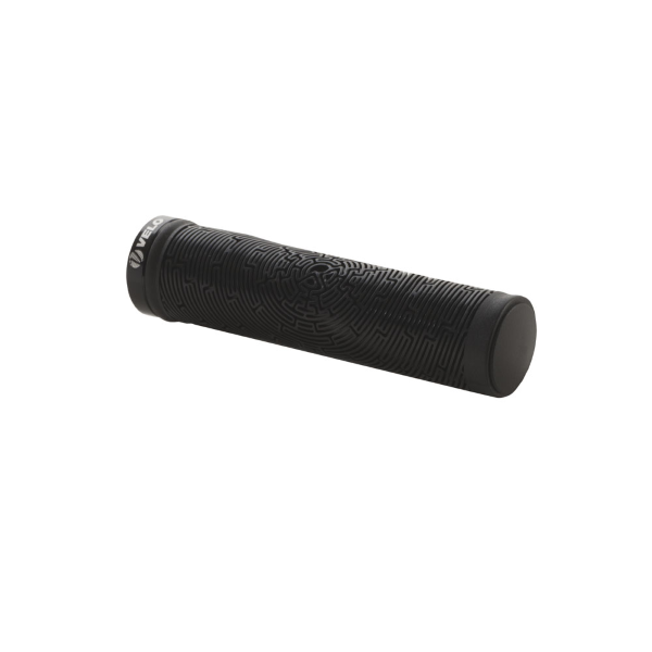 Velo - Griffe SOFT-TOUCH LOCK-ON
