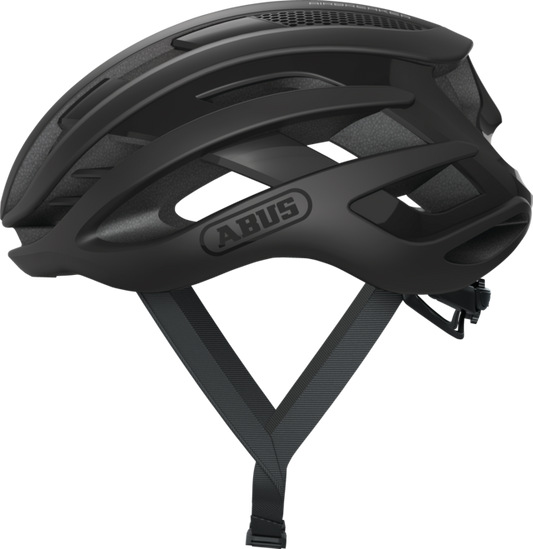 Casque Abus Airbrahaker