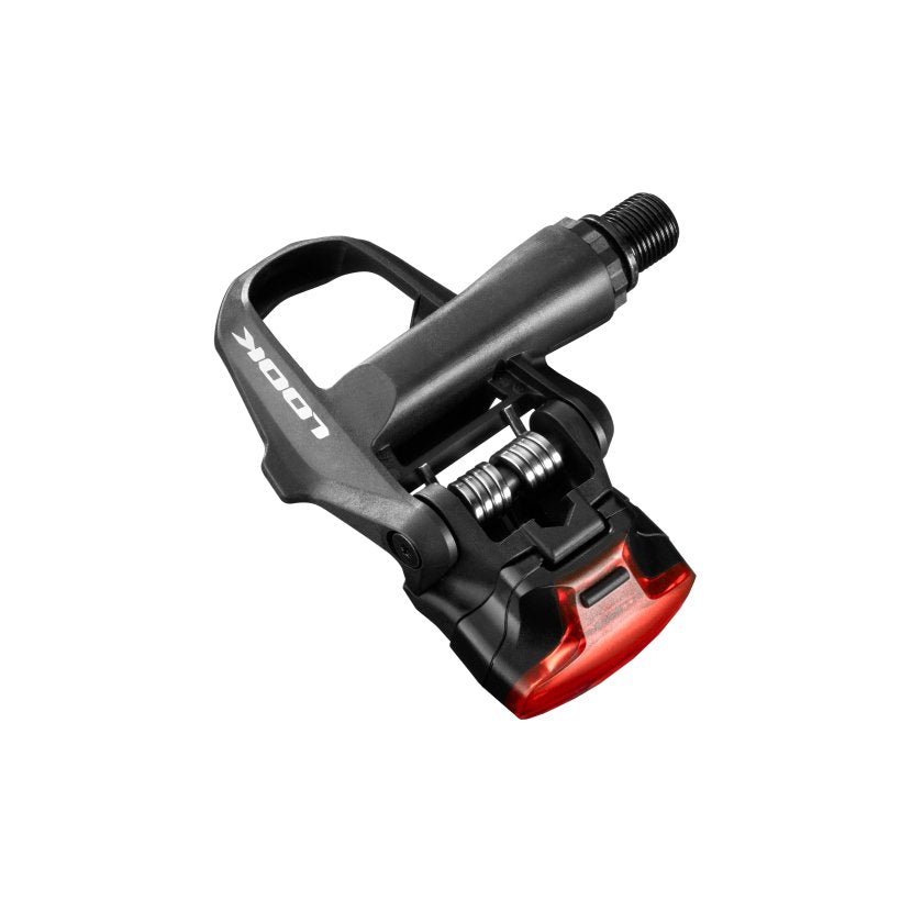 Schauen Sie sich Keo 2 Max Vision-Pedale an