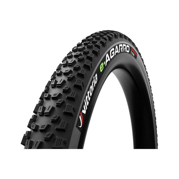 Vittoria e-Agarro Graphene 2.0 TNT E-Bike Tire